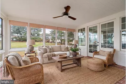 19937 Evergreen Mills Road, Leesburg, VA 20175 - Photo 22