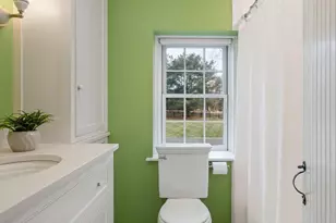19937 Evergreen Mills Rd, Leesburg, VA 20175 - Photo 48