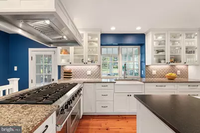 19937 Evergreen Mills Road, Leesburg, VA 20175 - Photo 18