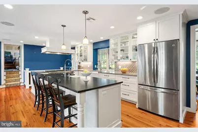 19937 Evergreen Mills Road, Leesburg, VA 20175 - Photo 12