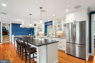 19937 Evergreen Mills Rd, Leesburg, VA 20175 - Photo 12