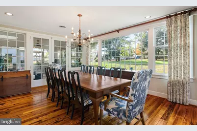 19937 Evergreen Mills Road, Leesburg, VA 20175 - Photo 26