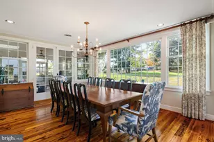 19937 Evergreen Mills Rd, Leesburg, VA 20175 - Photo 26
