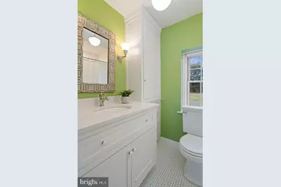 19937 Evergreen Mills Road, Leesburg, VA 20175 - Photo 46