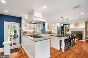19937 Evergreen Mills Rd, Leesburg, VA 20175 - Photo 14