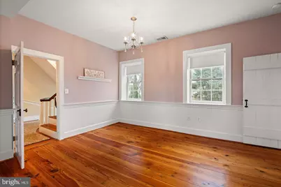 19937 Evergreen Mills Road, Leesburg, VA 20175 - Photo 44