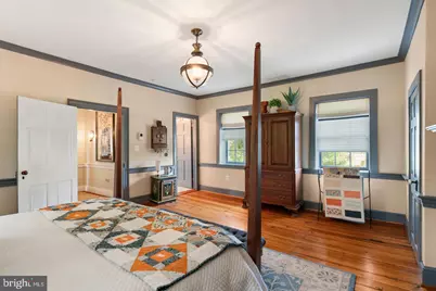 19937 Evergreen Mills Road, Leesburg, VA 20175 - Photo 36
