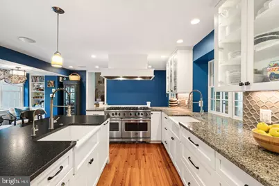 19937 Evergreen Mills Road, Leesburg, VA 20175 - Photo 16