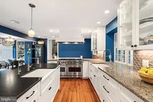 19937 Evergreen Mills Rd, Leesburg, VA 20175 - Photo 16