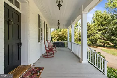 19937 Evergreen Mills Road, Leesburg, VA 20175 - Photo 6
