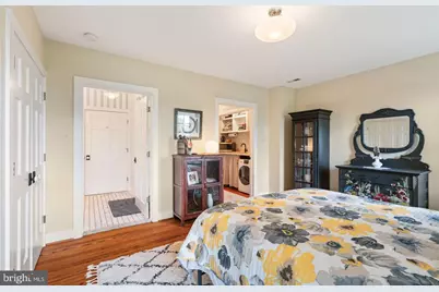 19937 Evergreen Mills Road, Leesburg, VA 20175 - Photo 28