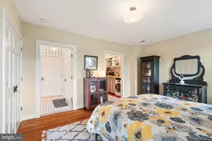 19937 Evergreen Mills Rd, Leesburg, VA 20175 - Photo 28