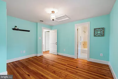 19937 Evergreen Mills Road, Leesburg, VA 20175 - Photo 52