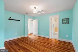 19937 Evergreen Mills Rd, Leesburg, VA 20175 - Photo 52