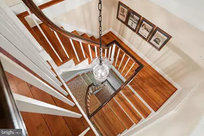 19937 Evergreen Mills Road, Leesburg, VA 20175 - Photo 34