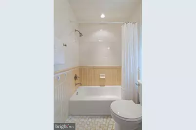 19937 Evergreen Mills Road, Leesburg, VA 20175 - Photo 54