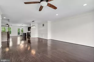 42279 Fox Tracks Terrace, Brambleton, VA 20148 - Photo 14