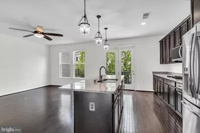 42279 Fox Tracks Terrace, Brambleton, VA 20148 - Photo 22