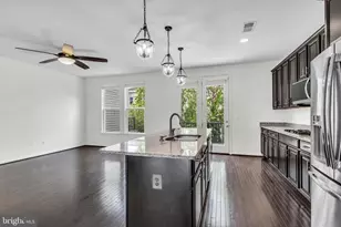 42279 Fox Tracks Terrace, Brambleton, VA 20148 - Photo 22