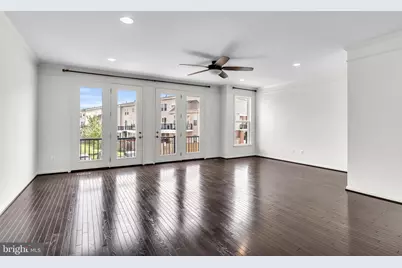 42279 Fox Tracks Terrace, Brambleton, VA 20148 - Photo 18