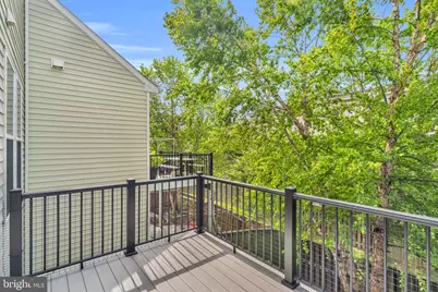 42279 Fox Tracks Terrace, Brambleton, VA 20148 - Photo 30