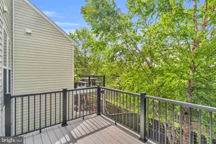 42279 Fox Tracks Terrace, Brambleton, VA 20148 - Photo 30