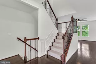 42279 Fox Tracks Terrace, Brambleton, VA 20148 - Photo 28