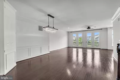 42279 Fox Tracks Terrace, Brambleton, VA 20148 - Photo 26