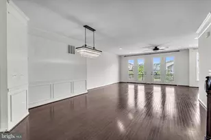 42279 Fox Tracks Terrace, Brambleton, VA 20148 - Photo 26