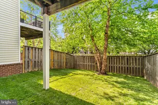42279 Fox Tracks Terrace, Brambleton, VA 20148 - Photo 50