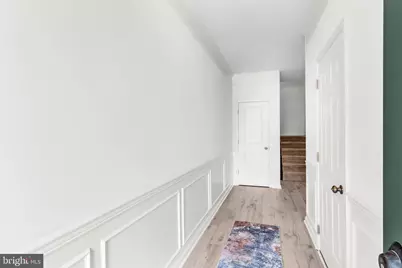 42279 Fox Tracks Terrace, Brambleton, VA 20148 - Photo 6
