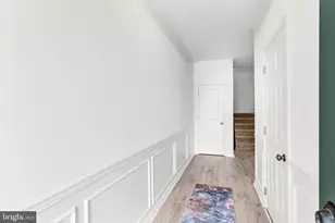 42279 Fox Tracks Terrace, Brambleton, VA 20148 - Photo 6