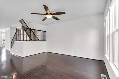 42279 Fox Tracks Terrace, Brambleton, VA 20148 - Photo 24
