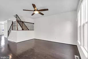 42279 Fox Tracks Terrace, Brambleton, VA 20148 - Photo 24