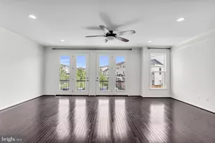 42279 Fox Tracks Terrace, Brambleton, VA 20148 - Photo 12