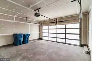 42279 Fox Tracks Terrace, Brambleton, VA 20148 - Photo 48