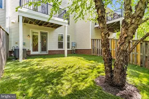 42279 Fox Tracks Terrace, Brambleton, VA 20148 - Photo 50