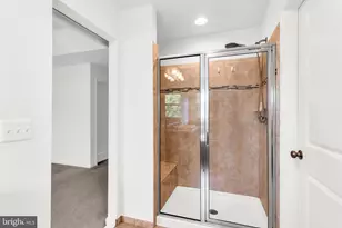 42279 Fox Tracks Terrace, Brambleton, VA 20148 - Photo 44