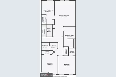 42279 Fox Tracks Terrace, Brambleton, VA 20148 - Photo 56