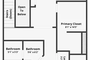 42279 Fox Tracks Terrace, Brambleton, VA 20148 - Photo 56