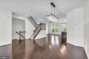 42279 Fox Tracks Terrace, Brambleton, VA 20148 - Photo 16