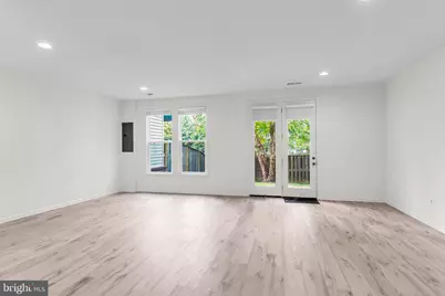 42279 Fox Tracks Terrace, Brambleton, VA 20148 - Photo 10
