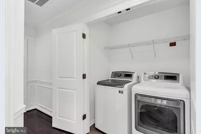 42279 Fox Tracks Terrace, Brambleton, VA 20148 - Photo 38