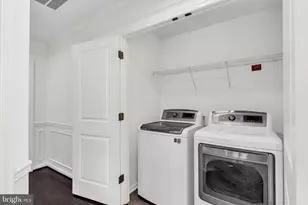 42279 Fox Tracks Terrace, Brambleton, VA 20148 - Photo 38