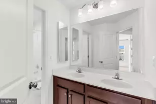 42279 Fox Tracks Terrace, Brambleton, VA 20148 - Photo 38