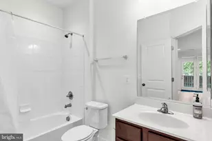 42279 Fox Tracks Terrace, Brambleton, VA 20148 - Photo 10