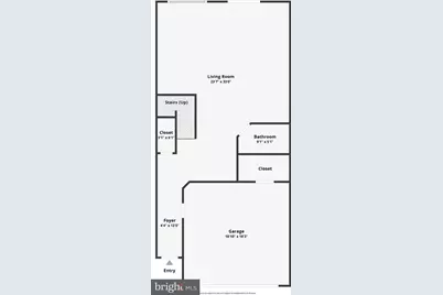42279 Fox Tracks Terrace, Brambleton, VA 20148 - Photo 54