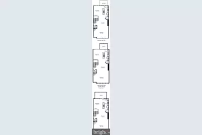 42279 Fox Tracks Terrace, Brambleton, VA 20148 - Photo 4