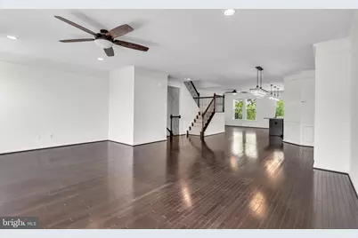 42279 Fox Tracks Terrace, Brambleton, VA 20148 - Photo 16