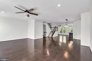 42279 Fox Tracks Terrace, Brambleton, VA 20148 - Photo 16